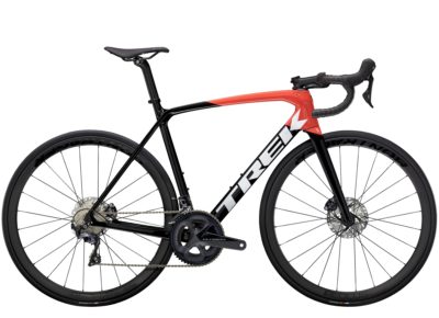 Trek Émonda SL 6 Disc Pro
