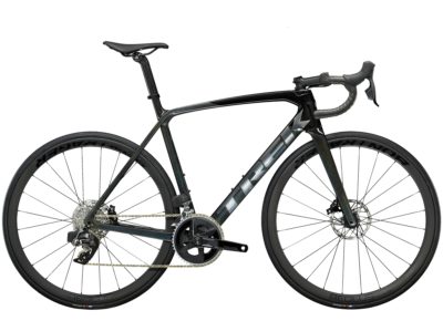 Trek Émonda SL 6 eTap