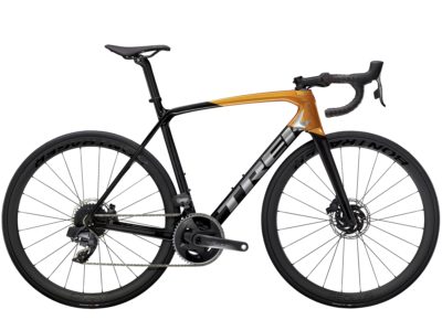 Trek Émonda SL 7 Disc eTap