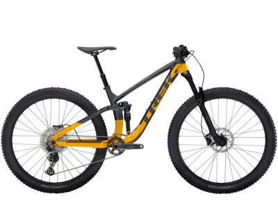 Trek Fuel EX 5 Gen 5