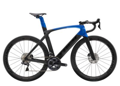 Trek Madone SL 7