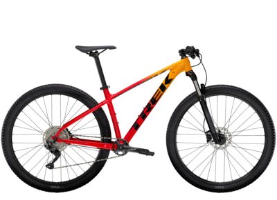 Trek Marlin 7 Gen 2