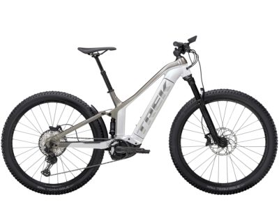 Trek Powerfly FS 7 Gen 2