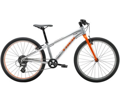 Trek Wahoo 24