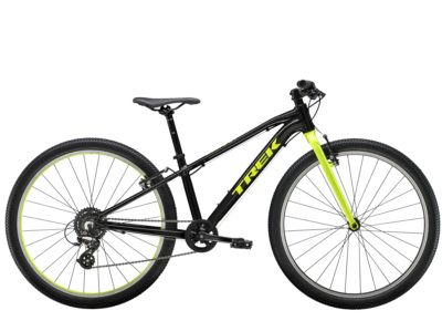 Trek Wahoo 26