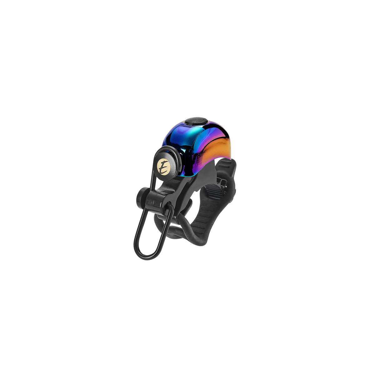 Electra Klingel Pinger PVD Aurora
