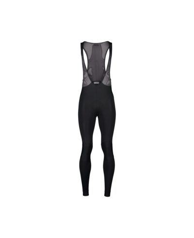 POC THERMAL VPDS BIB TIGHTS