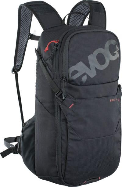 EVOC Ride, 16L