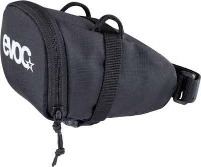 EVOC Seat Bag – black, M