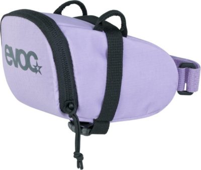 EVOC Seat Bag – multicolour, M