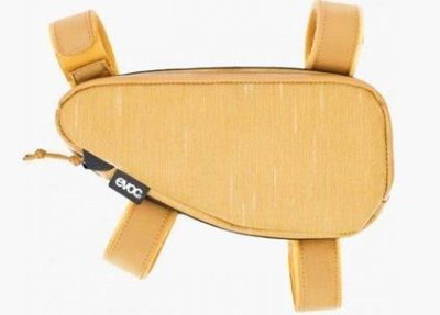 EVOC Multi Frame Pack