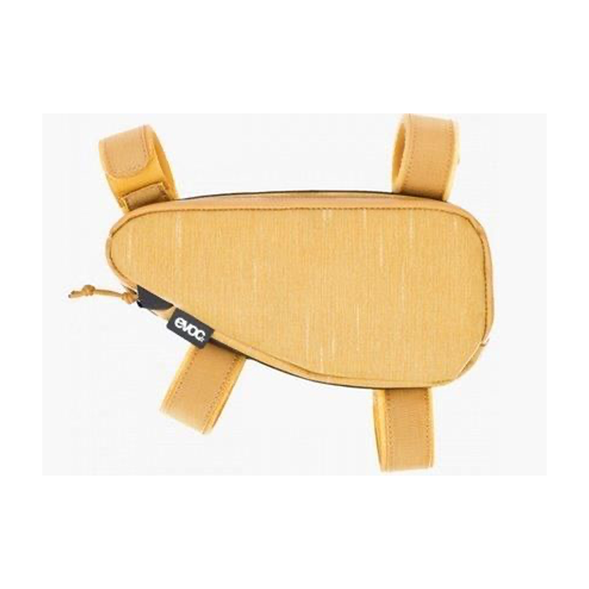 EVOC Multi Frame Pack