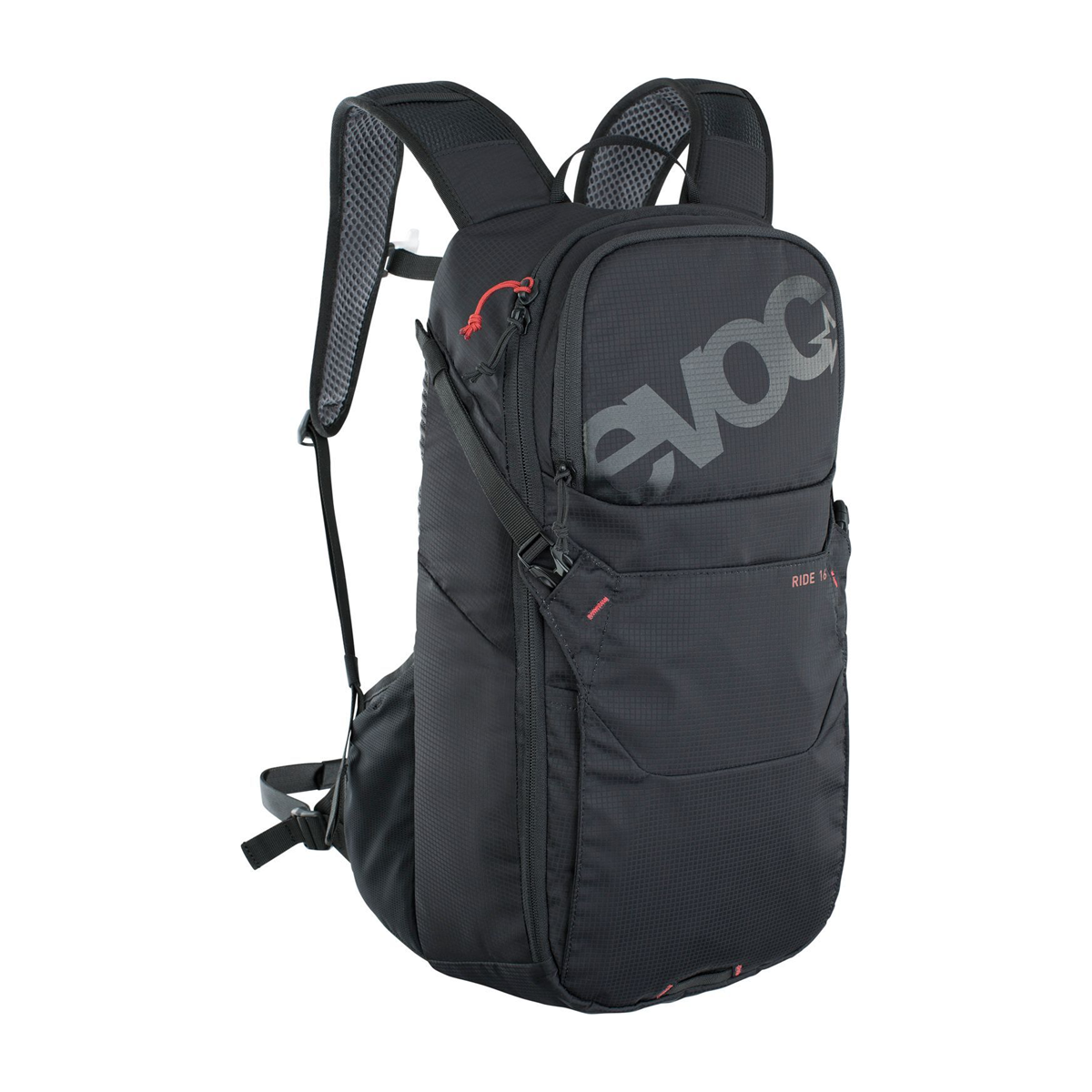 EVOC Ride, 16L