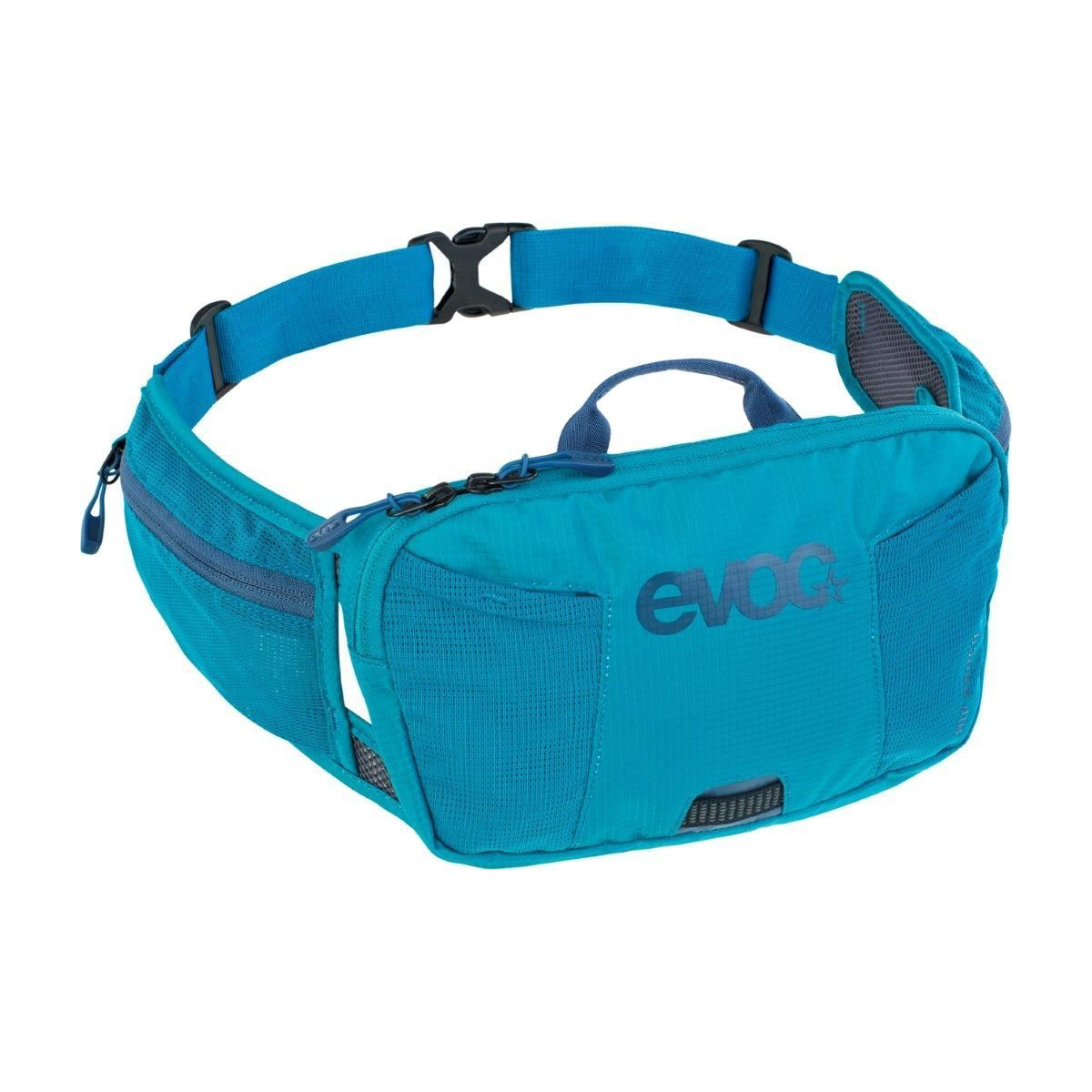 EVOC Hip Pouch 1L