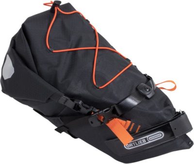 ORTLIEB Seat-Pack Satteltasche 11 l
