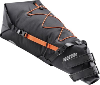 ORTLIEB Seat-Pack Satteltasche 16,5 l
