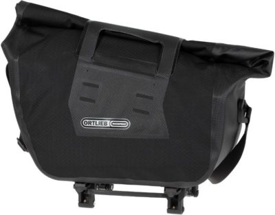 ORTLIEB Trunk-Bag RC mit Rollverschluss 12 l, Top-Lock