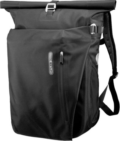 ORTLIEB Vario PS QL3.1 Rucksack/Packtasche 26 l