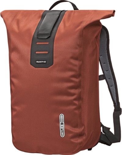 ORTLIEB Velocity PS Rucksack 17 l