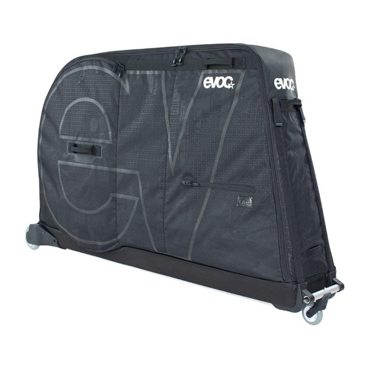 EVOC Bike Bag PRO 305L