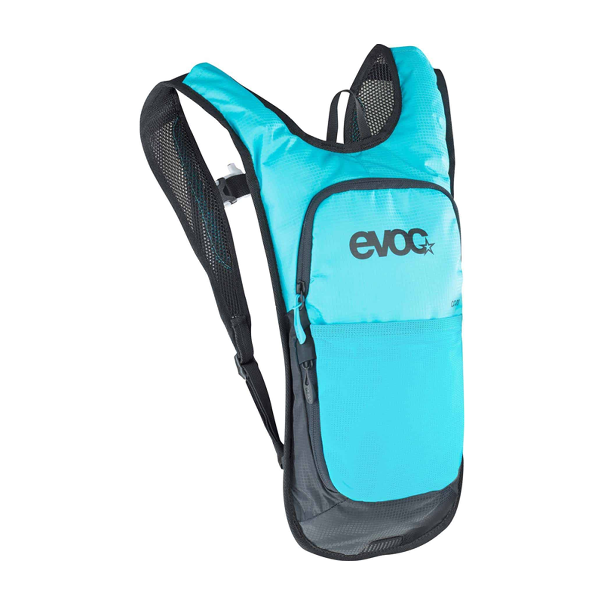 EVOC CC 2L + 2L Bladder
