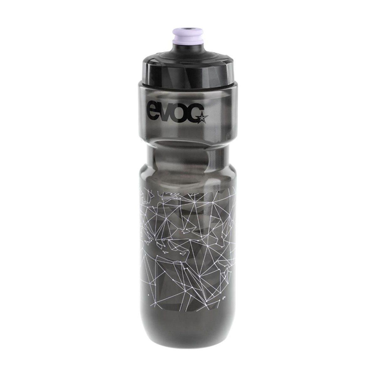 EVOC Drink Bottle