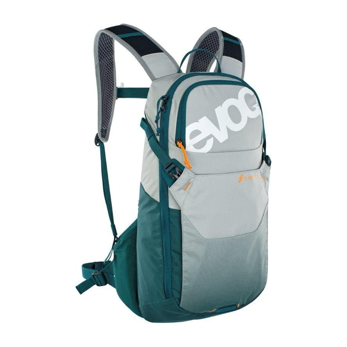 EVOC E-Ride, 12L
