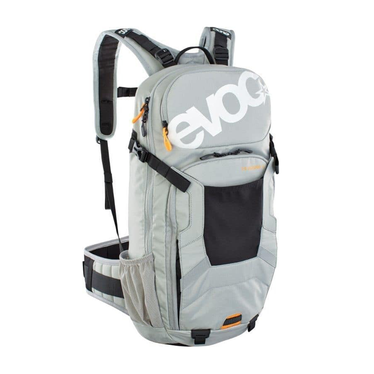 EVOC FR Enduro, 16l