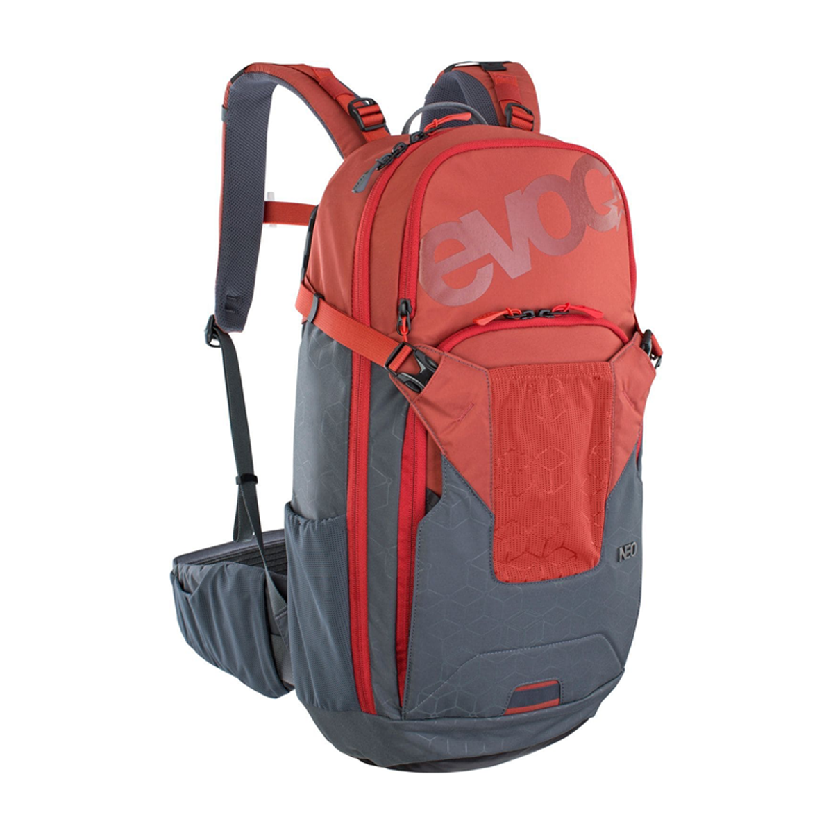 EVOC FR Neo, 16l