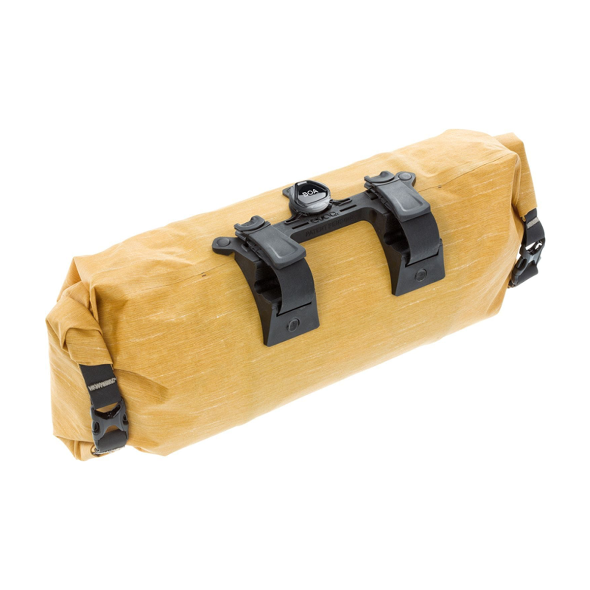 Evoc Handlebar Pack BOA
