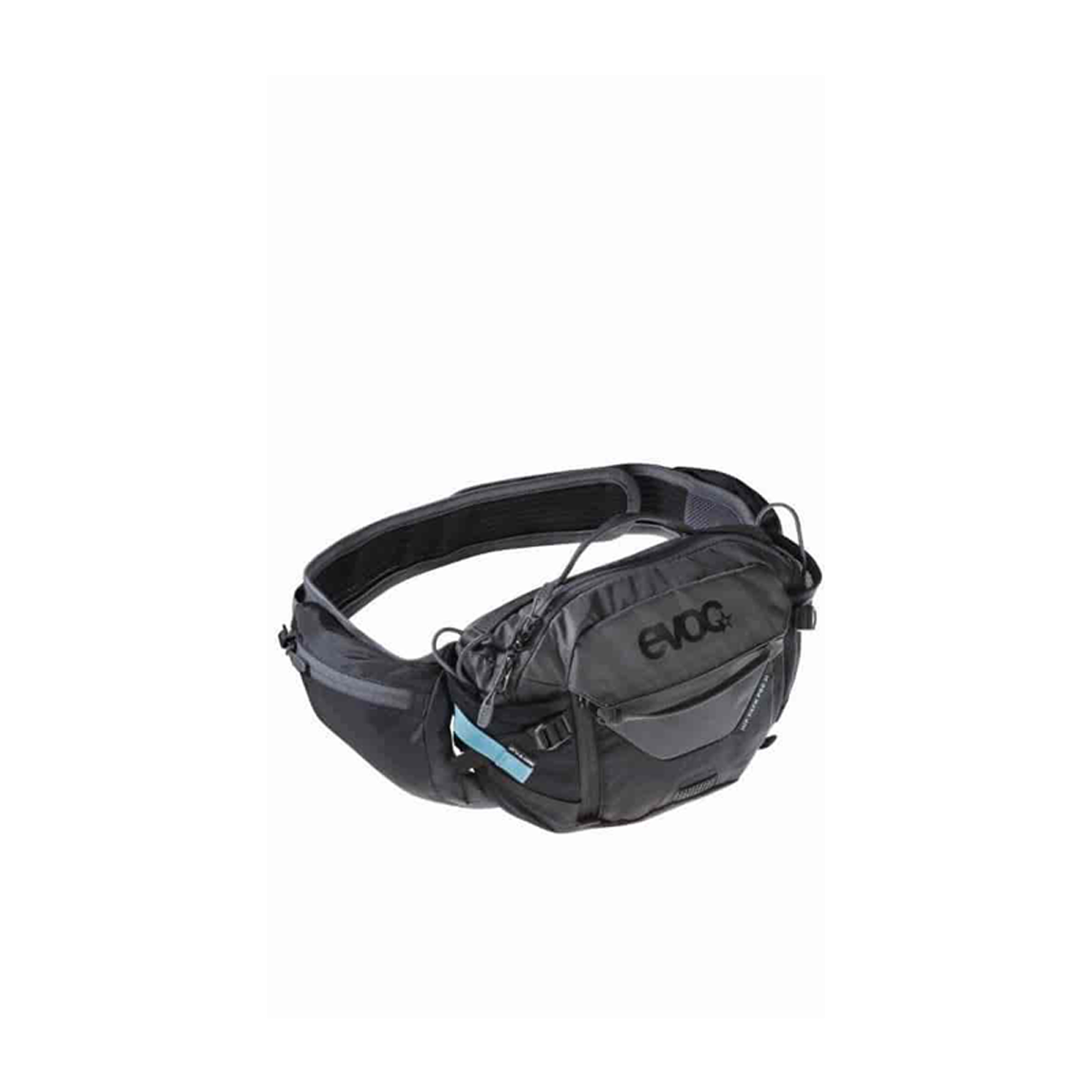 EVOC Hip Pack Pro 3L