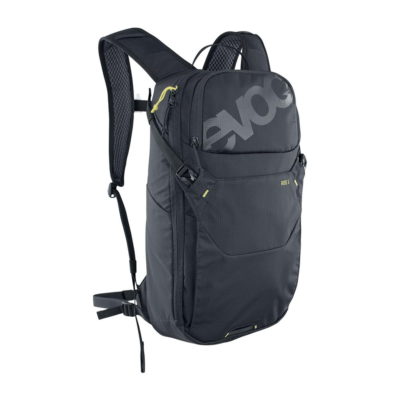 EVOC Ride, 8L