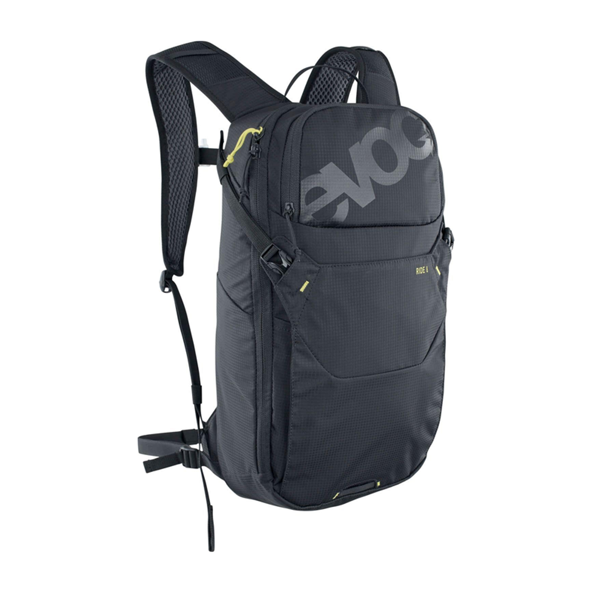 EVOC Ride, 8L