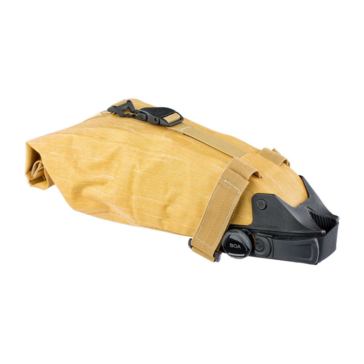 EVOC Seat Pack BOA