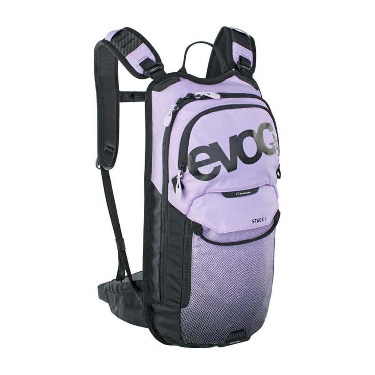 EVOC Stage 6L + 2L Bladder