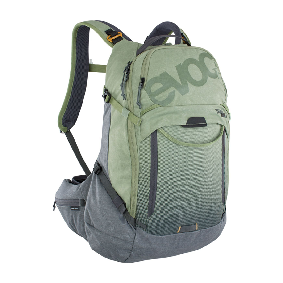 EVOC Trail PRO 26L