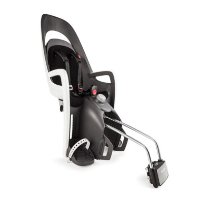 Hamax Kindersitz “Caress”