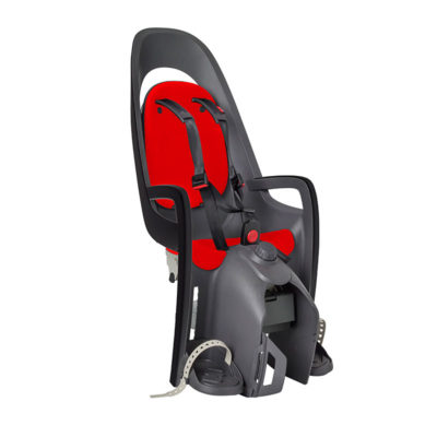 Hamax Kindersitz “Caress” (Gepäckträger)
