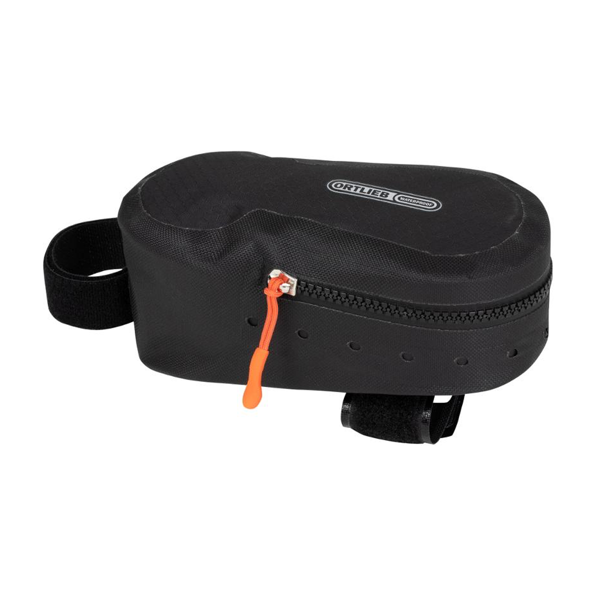 ORTLIEB Cockpit-Pack Oberrohrtasche 0,8 l