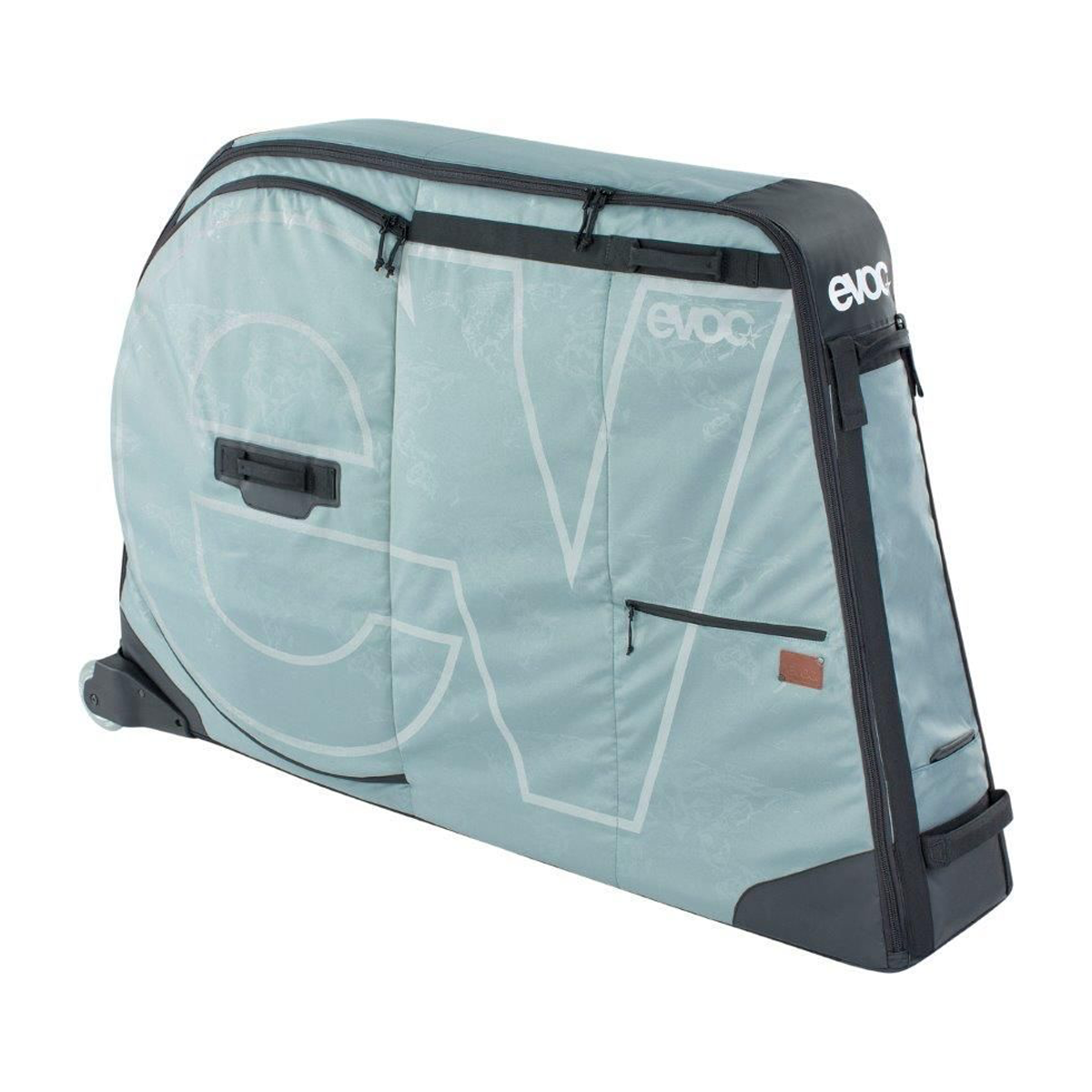 EVOC Bike Bag, 280l