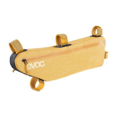 EVOC Frame Pack