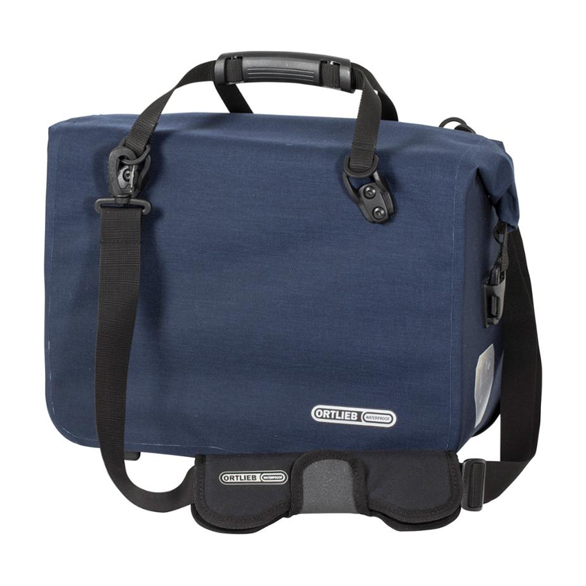 ORTLIEB Office-Bag