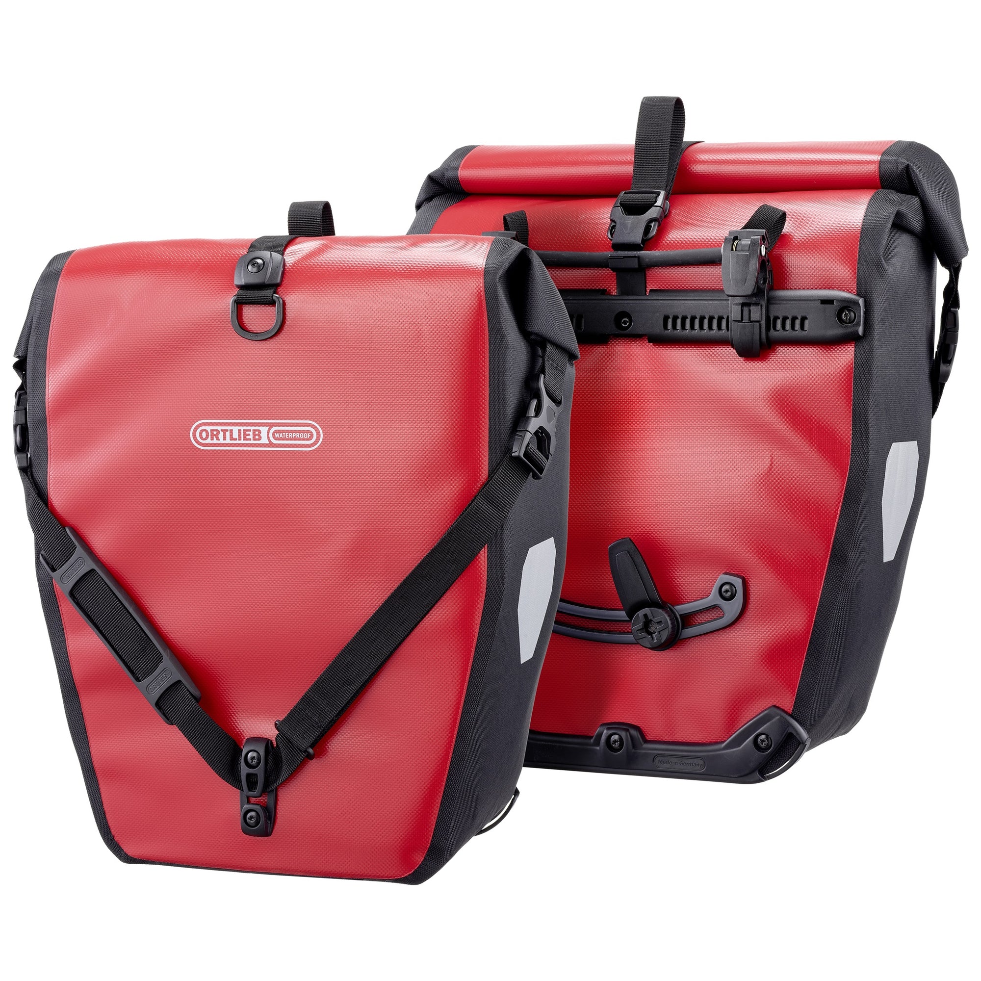 productimage-f5302-pair