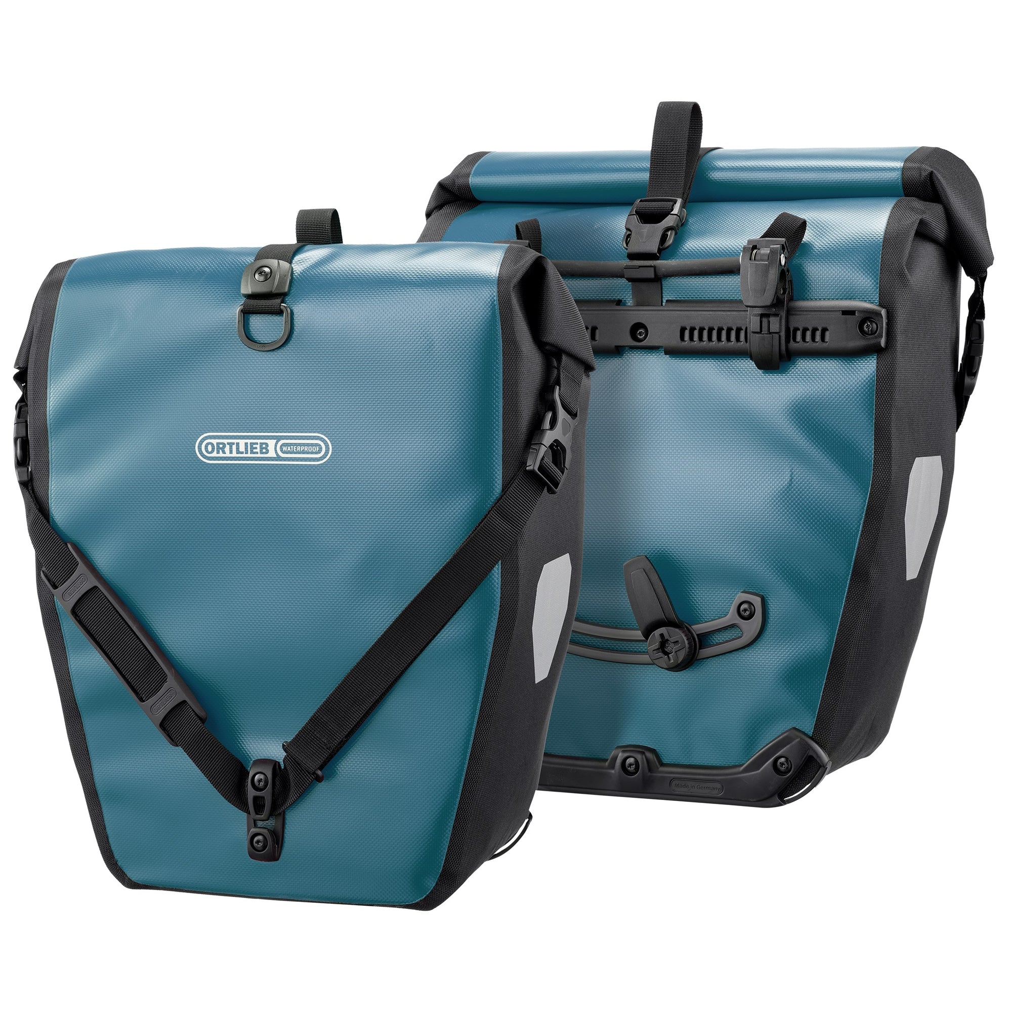 productimage-f5309-pair