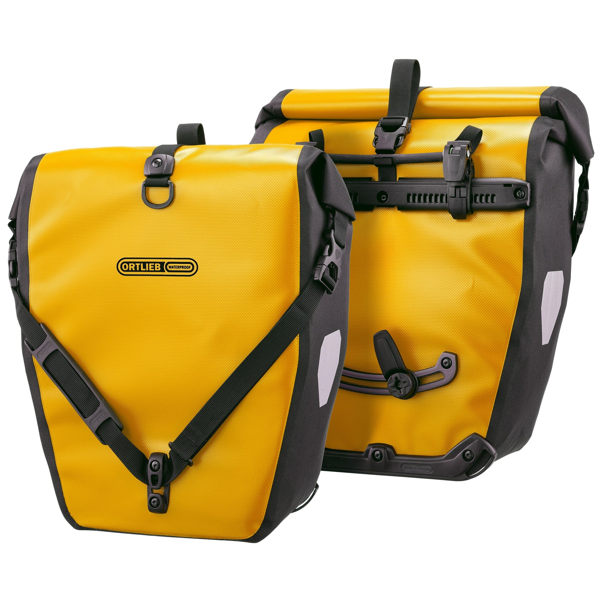 productimage-f5310-pair