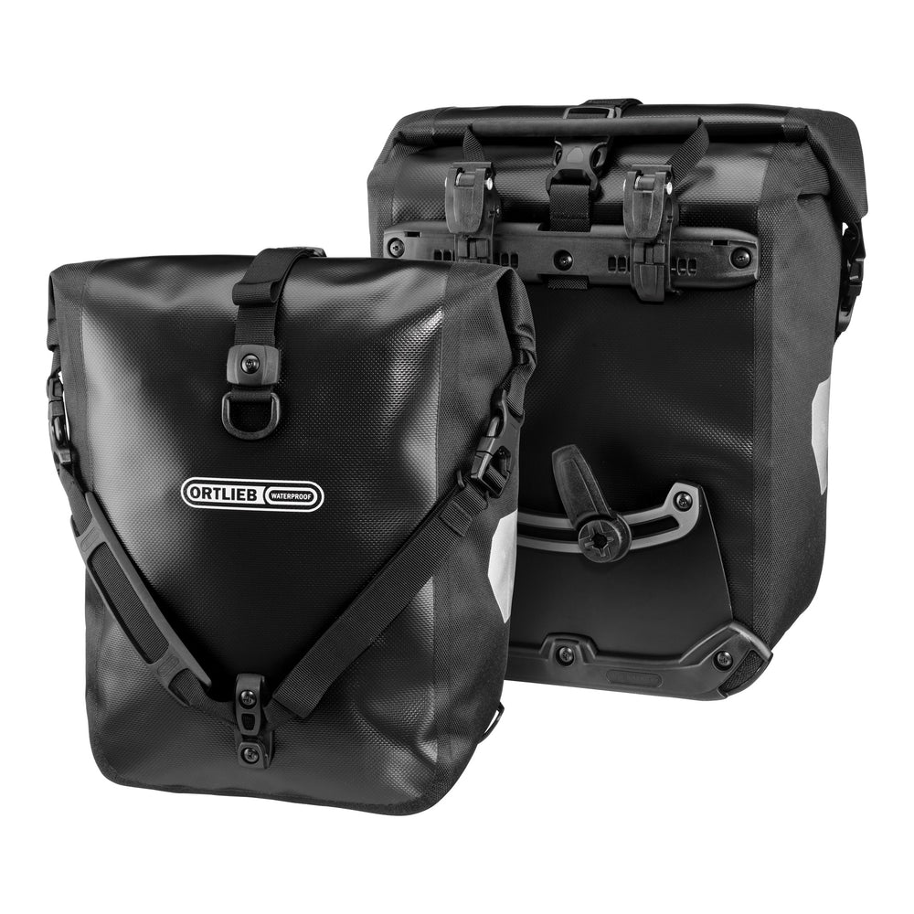 productimage-f6301-pair