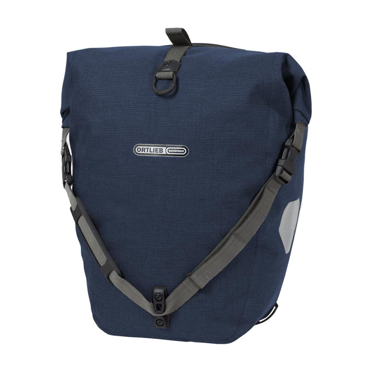 ORTLIEB Back-Roller Urban QL2.1