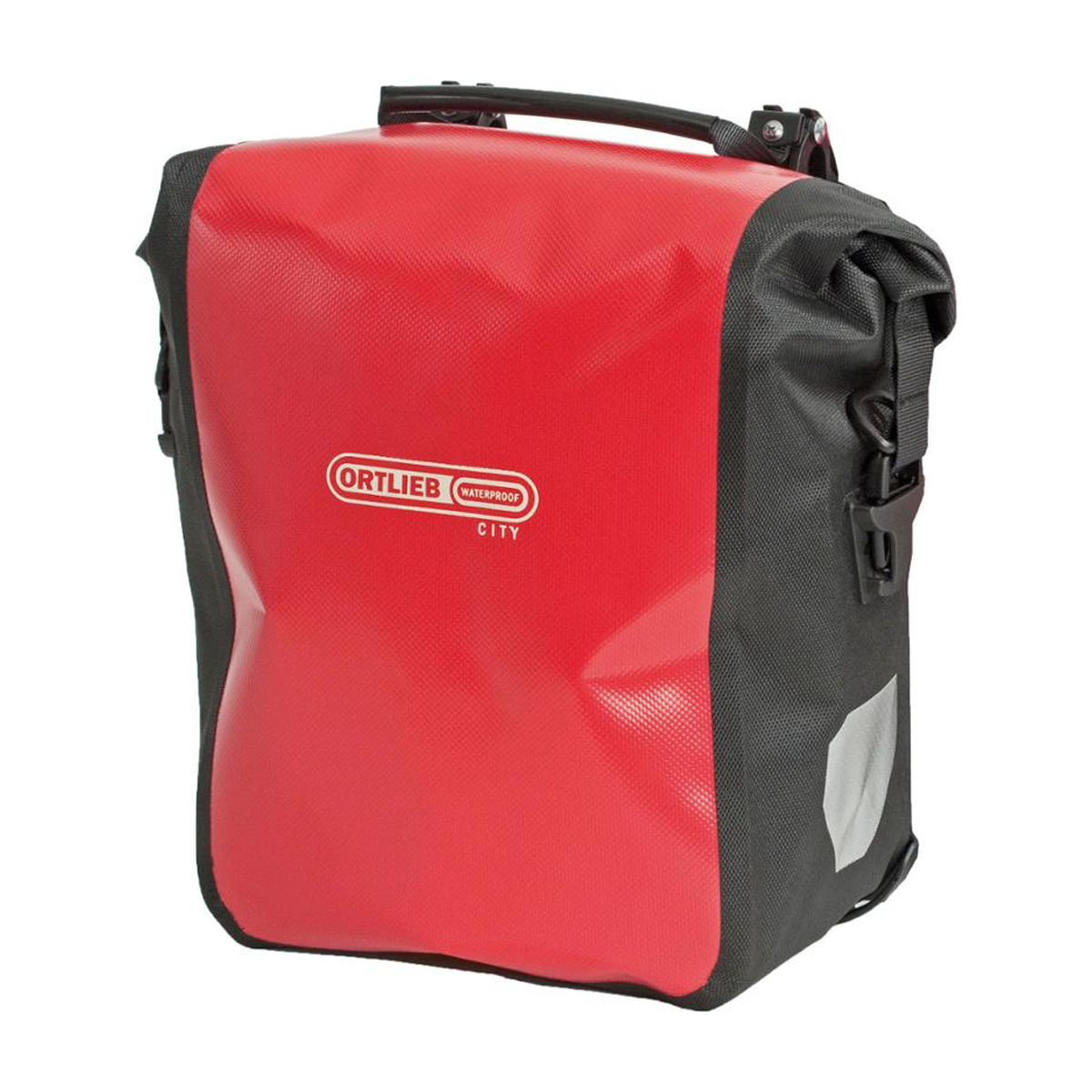 ORTLIEB Sport-Roller City QL1