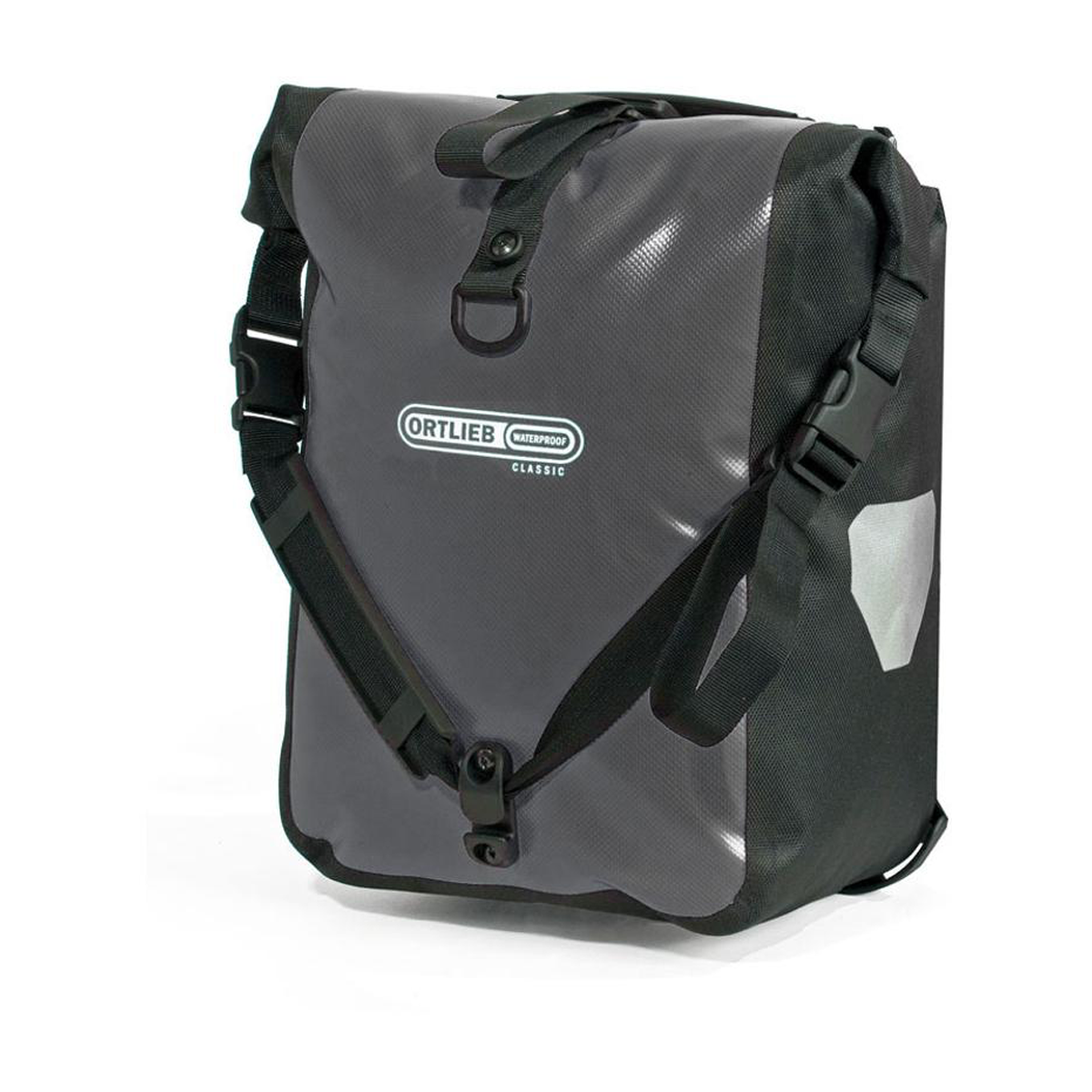 ORTLIEB Sport-Roller Classic QL2.1