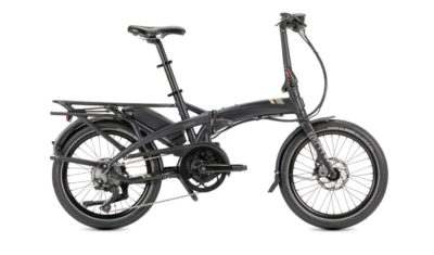 Tern Vektron S10